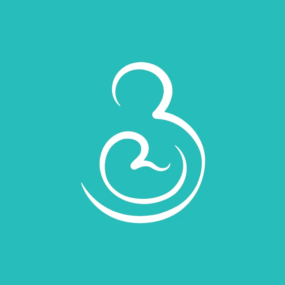 Sanskrutam Logo